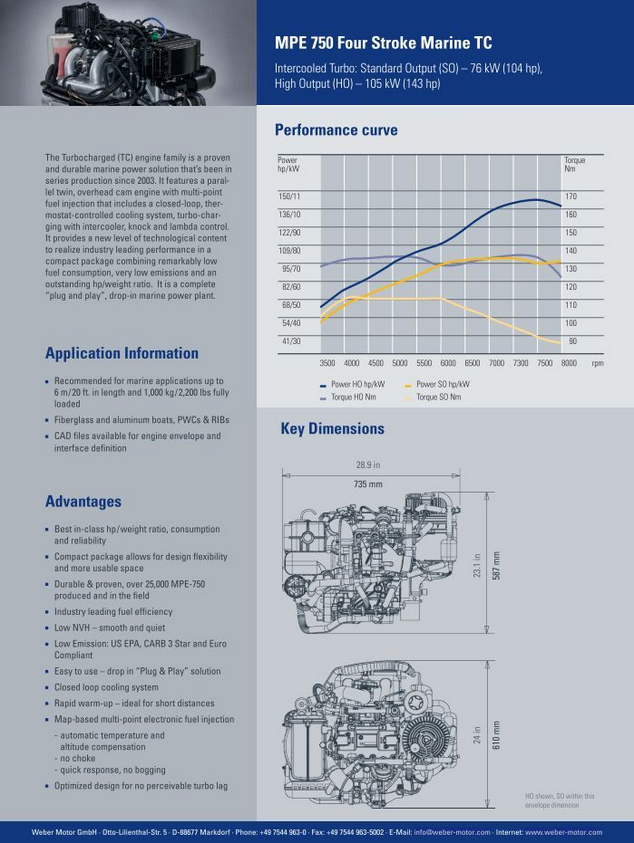 https://www.bg-turbo.com/assets/img/media/MPE 750 Four Stroke Marine TC - Weber Motor Weber Motor_2_1781705454.png